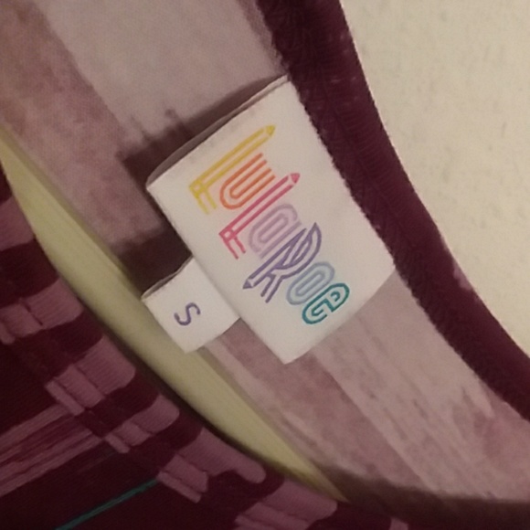 Shirt - Picture 2 of 3